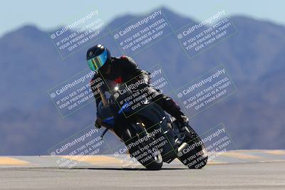 media/Mar-24-2025-Moto Forza (Mon) [[57ce5c5cff]]/2-Intermediate Group/Session 4 (Turn 9)/